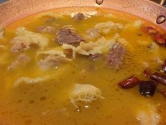-茄子恰恰·新云南小炒(金池购物中心店)