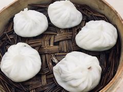 -老盛昌(聚丰园店)