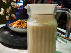 -川味堂·四川豆花(八卦岭店)
