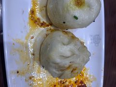 -大壶春生煎(世纪汇广场店)
