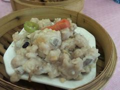 android_upload_pic-满福隆酒楼(万绿园店)