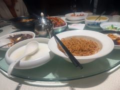 -松鹤楼(山塘街店)