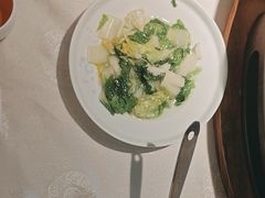 -徽珍源(龙茗路店)