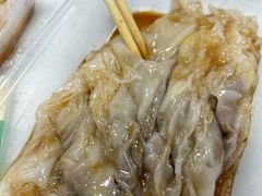 -山水肠粉(盐田店)