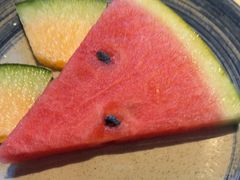 -八府香鸭·啫啫煲(华山路店)