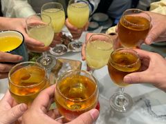 -金陵后厨·南京菜(新街口秣陵路店)