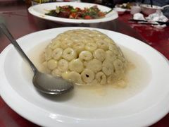 -芝城故事·建瓯土菜