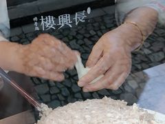 -吾介小籠館