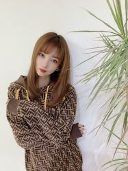 -AYO SALON