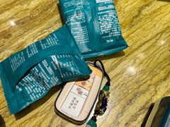 -春润大地海南椰子鸡(沙井京基百纳广场店)