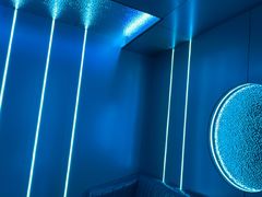 -外滩九号KTV(东外滩商业广场店)