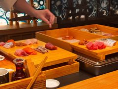 -小十Omakase(地王大厦店)