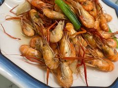 -外婆船宴餐厅·外婆喊你回家吃饭