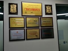 -新励成演讲口才培训(重庆渝中学训中心)