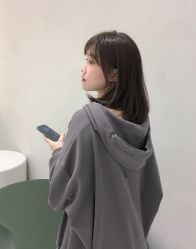 -SY COLOUR专业烫染