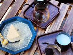 -Home Cafe(水榭春天店)