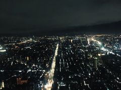 -台北101