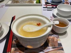 -冰火楼(梦泽园店)