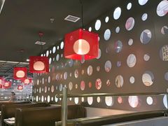 -黄记煌三汁焖锅(顺义华联店)