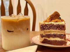 -LuluCake·路鹿蛋糕