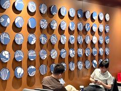 -瑞幸咖啡(福田地铁站店)