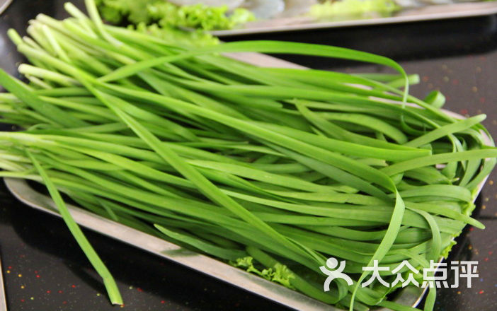 昌源川菜馆图片 - 第12张