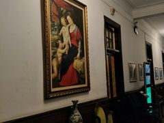 -上海老站(徐家汇店)