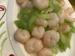 -蔡阿水羊肉店