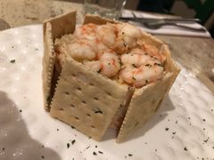 -Carmen卡门西班牙餐厅