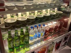 -西关味(大卫城店)