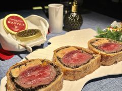 -弦月窗LUNETTE BY AMANDA(复兴路店)