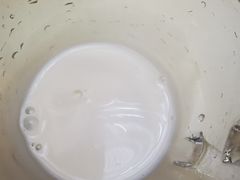 -一鸣真鲜奶吧(秣周东路地铁站店)