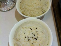 IMG_0989-Vista黔城(新业广场店)