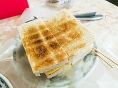 -渔记茶餐厅(渔村店)