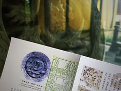 -太平天国侍王府