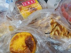 -汪保来(杭州解放路店)
