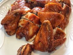 -暨南大学（石牌校区）明湖楼