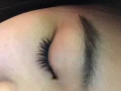 睫作-光SPA科技美肤