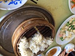 iphone_upload_pic-天瑞祥烧麦馆(芥园西道店)