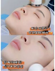 -深圳阳光医疗美容