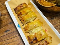 -泽成冰煮羊(非·遗三分店)