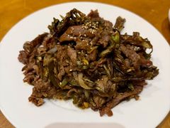 -松岛渔村(迎客路店)