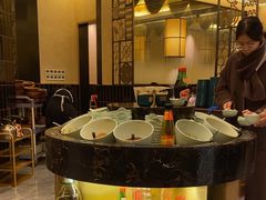 -二刀潮牛(重庆光环购物公园店)