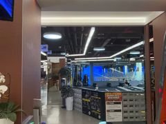 -Fitmula斐嘉健身(省体店)