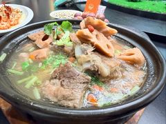 -鹭园酒家·四十年老字号