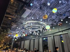 -1718海鲜姿造(苏宁宴请臻选店)