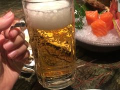 -炙柒Sekinana·精致料理 烧鸟·铁板烧(海上世界店)