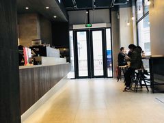 -瑞幸咖啡(118广场店)