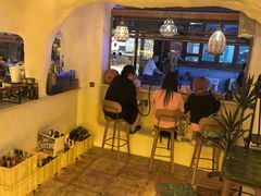 -Sirena海妖日咖夜酒