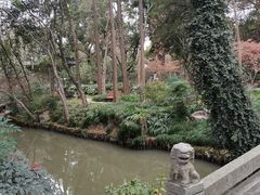 -汇龙潭